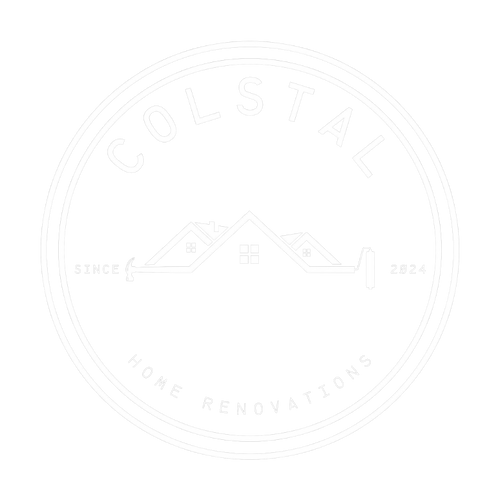 Colstal Merchandise